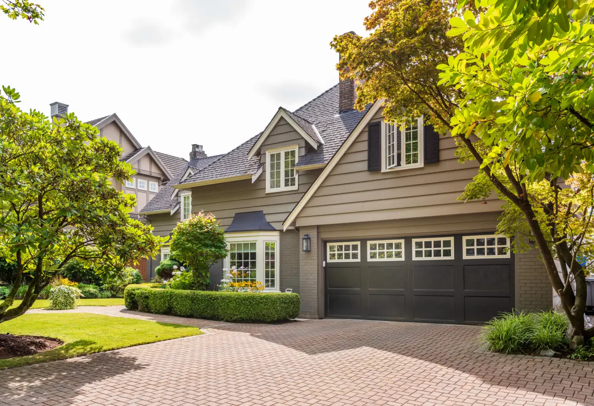 The Warning Signs Don't Always Show Up on a Rent Roll